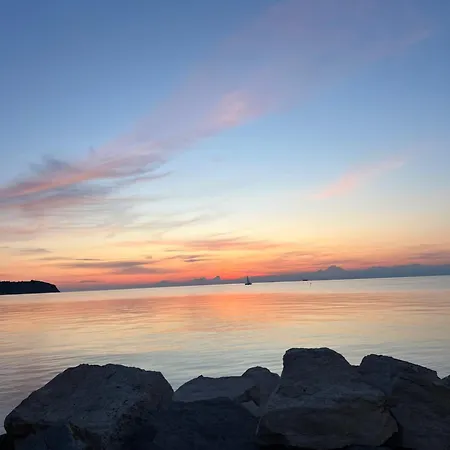 Appartement Anabella