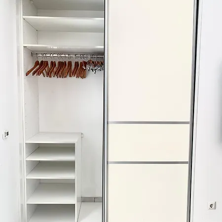 Appartement Anabella