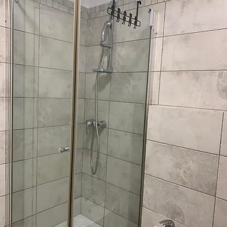 Anabella Apartment