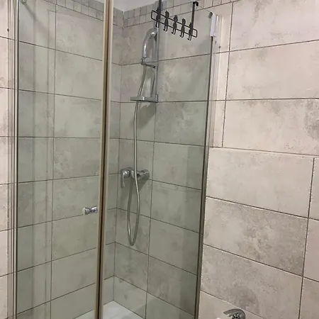 Anabella Appartement