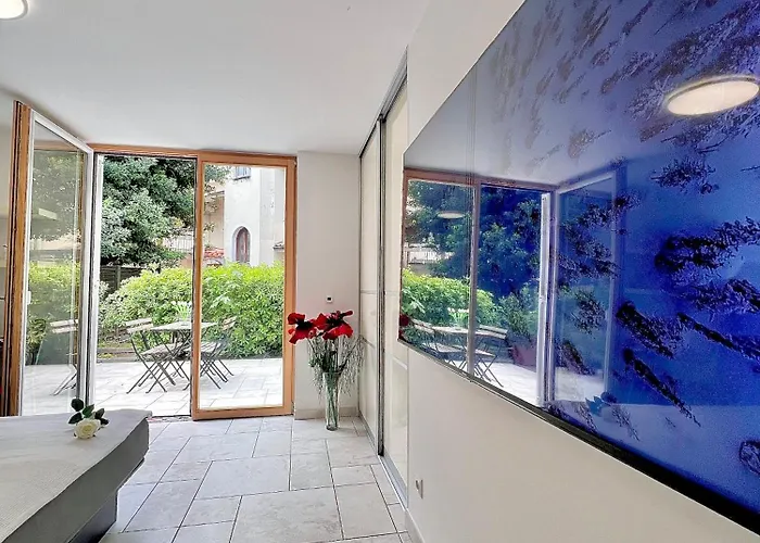 Anabella * イゾラ