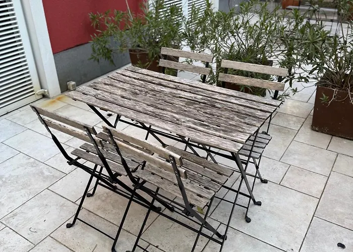 Anabella * イゾラ