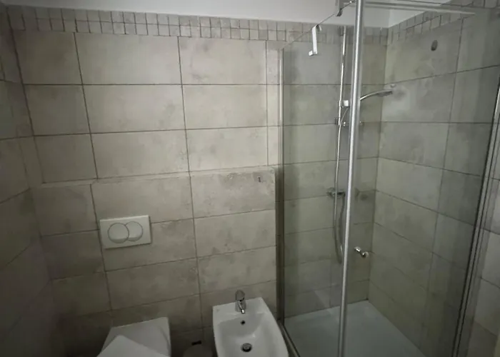 Anabella Apartment Izola