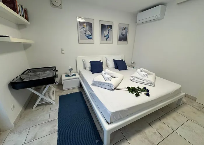 Anabella * イゾラ